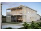11 Broughton Street, Camden NSW 2570