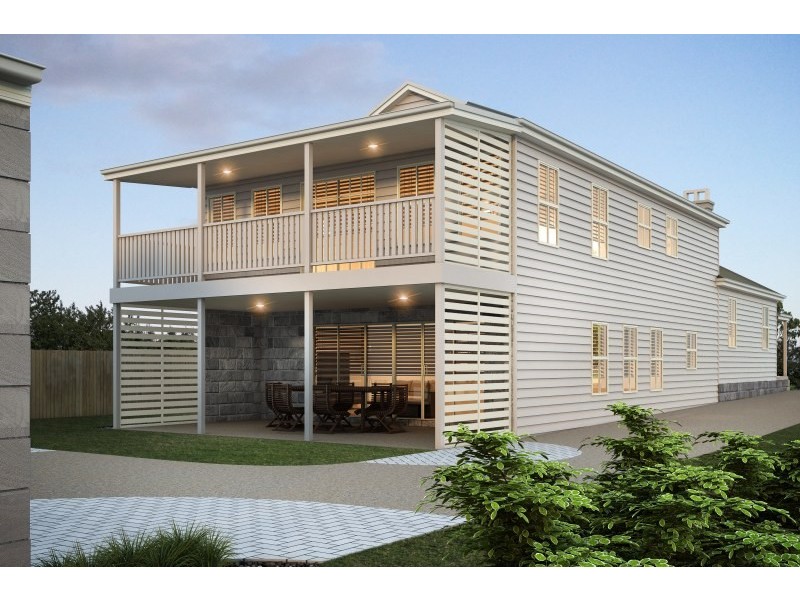 11 Broughton Street, Camden NSW 2570