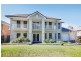 12 Tullet Street, Camden Park NSW 2570