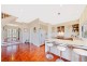 12 Tullet Street, Camden Park NSW 2570