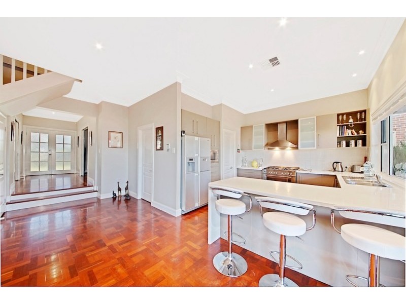 12 Tullet Street, Camden Park NSW 2570