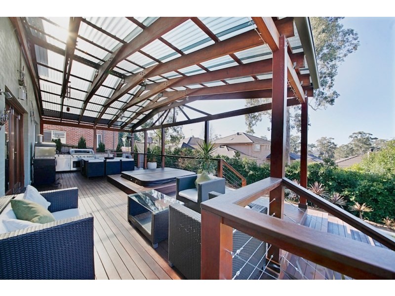 12 Tullet Street, Camden Park NSW 2570
