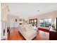 12 Tullet Street, Camden Park NSW 2570