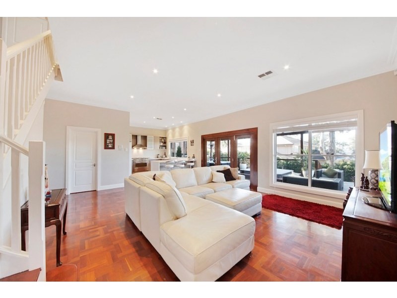12 Tullet Street, Camden Park NSW 2570