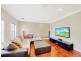 12 Tullet Street, Camden Park NSW 2570