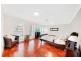 12 Tullet Street, Camden Park NSW 2570