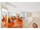 12 Tullet Street, Camden Park NSW 2570