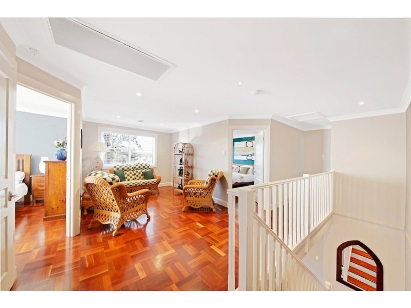 12 Tullet Street, Camden Park NSW 2570