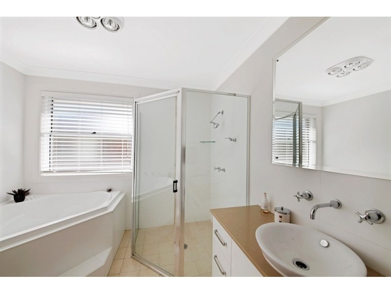 12 Tullet Street, Camden Park NSW 2570
