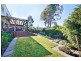 12 Tullet Street, Camden Park NSW 2570