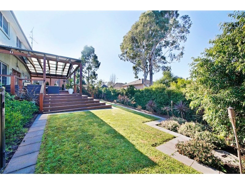 12 Tullet Street, Camden Park NSW 2570