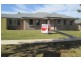 5 Ancona Avenue, Spring Farm NSW 2570