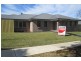 5 Ancona Avenue, Spring Farm NSW 2570