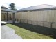 5 Ancona Avenue, Spring Farm NSW 2570