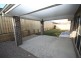 5 Ancona Avenue, Spring Farm NSW 2570