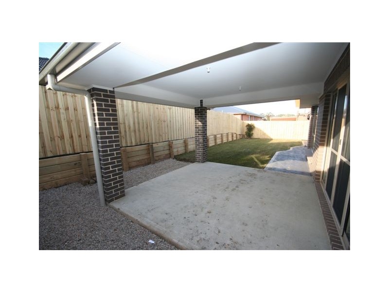 5 Ancona Avenue, Spring Farm NSW 2570