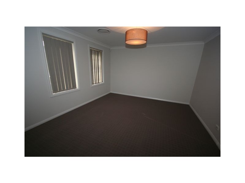 5 Ancona Avenue, Spring Farm NSW 2570