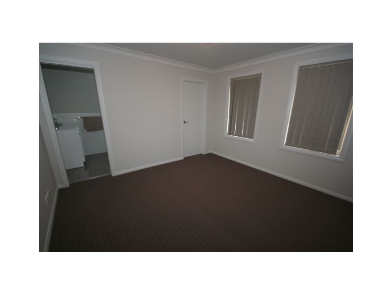 5 Ancona Avenue, Spring Farm NSW 2570