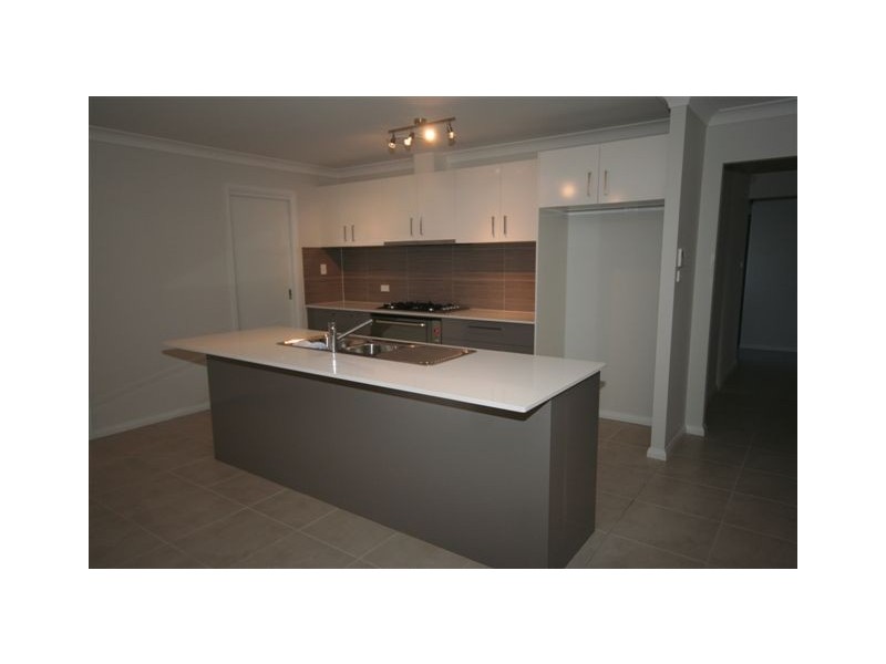 5 Ancona Avenue, Spring Farm NSW 2570