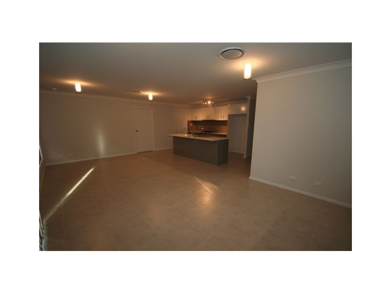 5 Ancona Avenue, Spring Farm NSW 2570