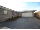 5 Ancona Avenue, Spring Farm NSW 2570
