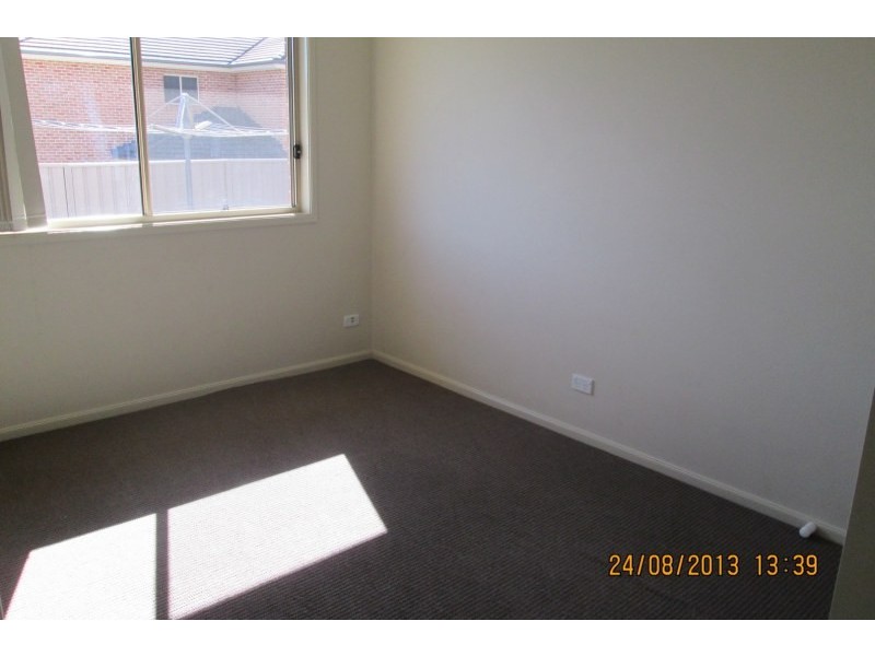 6 Davy Court, Harrington Park NSW 2567