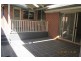 6 Davy Court, Harrington Park NSW 2567