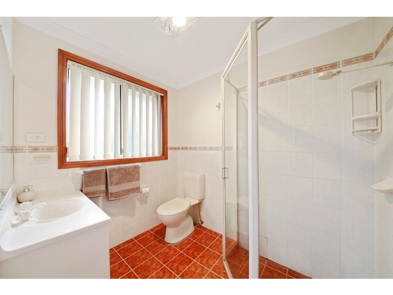 80 Kurrajong Circuit, Mount Annan NSW 2567