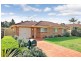 12 Farrendon Place, Mount Annan NSW 2567