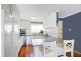 12 Farrendon Place, Mount Annan NSW 2567