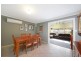 12 Farrendon Place, Mount Annan NSW 2567