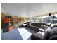 12 Farrendon Place, Mount Annan NSW 2567