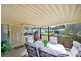 12 Farrendon Place, Mount Annan NSW 2567