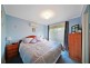 12 Farrendon Place, Mount Annan NSW 2567