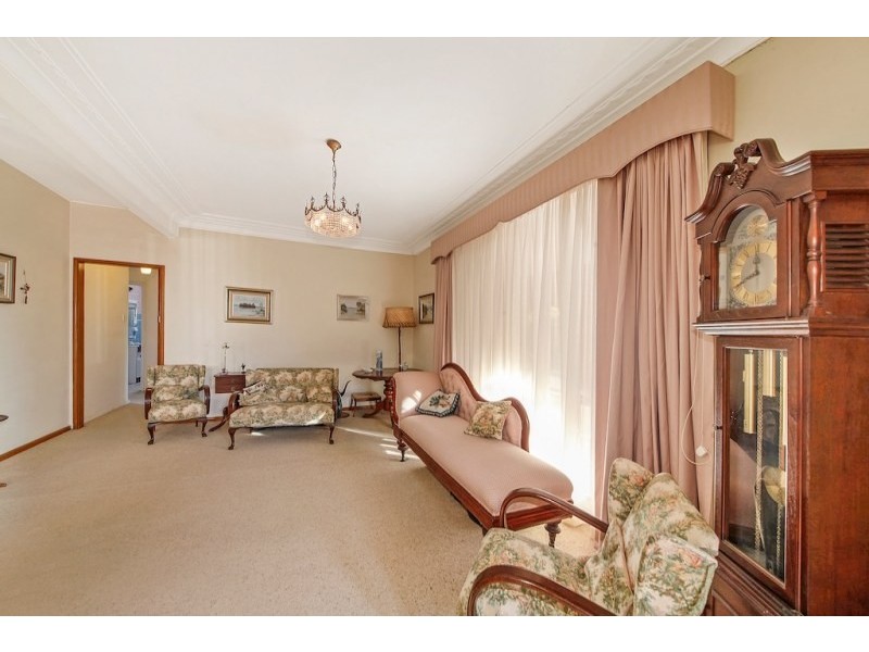 20 Kimbarra Avenue, Camden NSW 2570