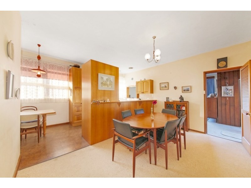 20 Kimbarra Avenue, Camden NSW 2570