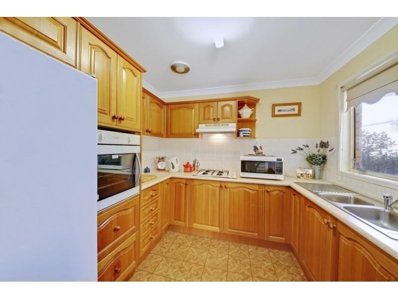 44 The Watermark, Mount Annan NSW 2567