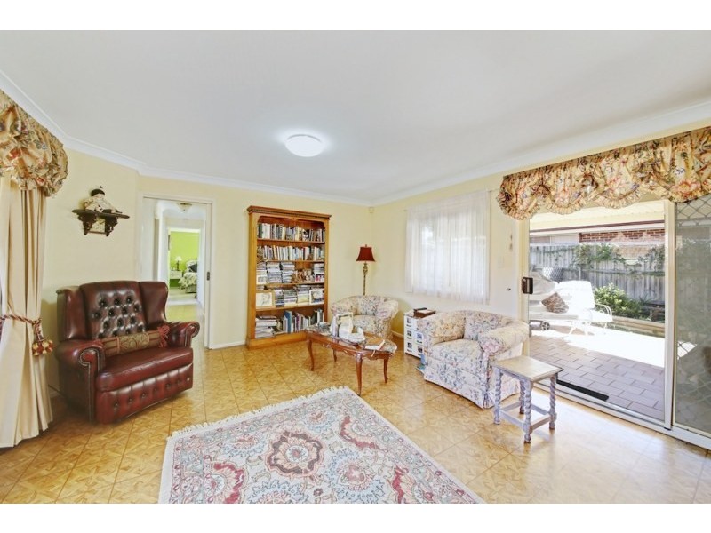 44 The Watermark, Mount Annan NSW 2567