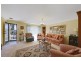 44 The Watermark, Mount Annan NSW 2567