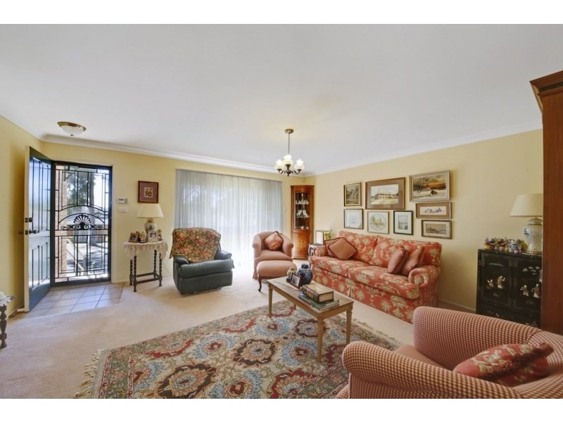 44 The Watermark, Mount Annan NSW 2567