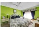 44 The Watermark, Mount Annan NSW 2567