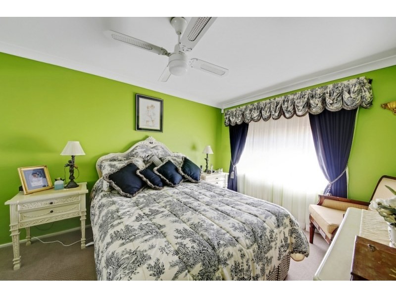 44 The Watermark, Mount Annan NSW 2567