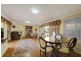 44 The Watermark, Mount Annan NSW 2567