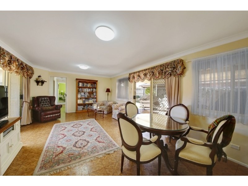 44 The Watermark, Mount Annan NSW 2567
