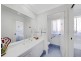 44 The Watermark, Mount Annan NSW 2567