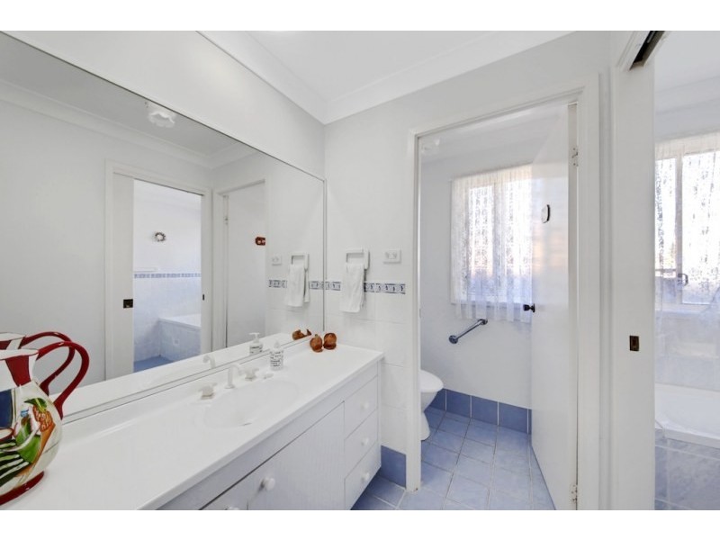 44 The Watermark, Mount Annan NSW 2567