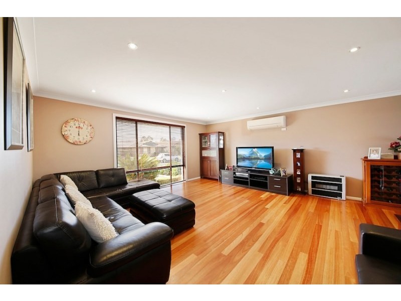 5 West Place, Camden South NSW 2570