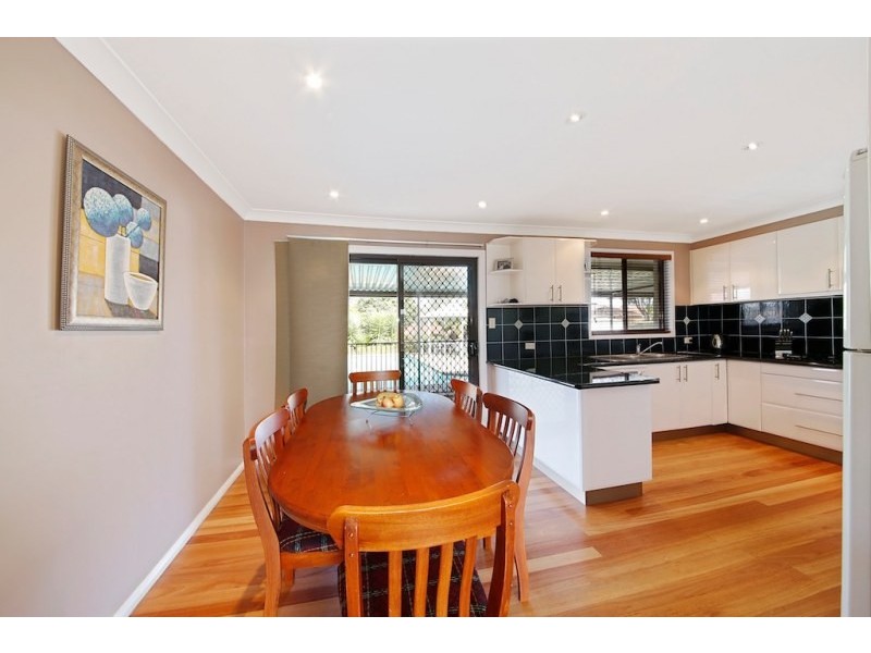 5 West Place, Camden South NSW 2570