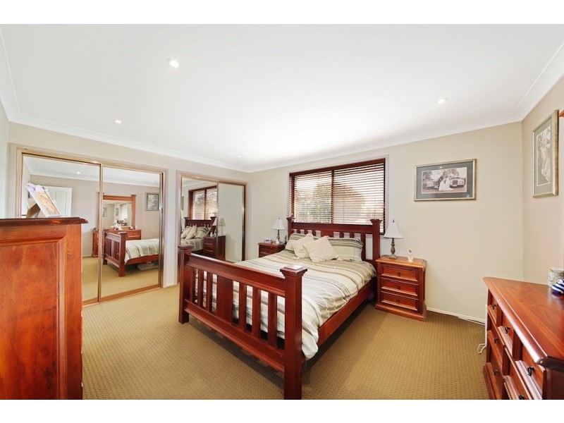 5 West Place, Camden South NSW 2570