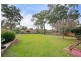 9 English Avenue, Camden South NSW 2570
